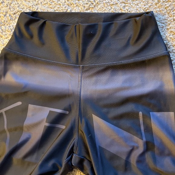 LEGGINGS - Picture 6 of 7